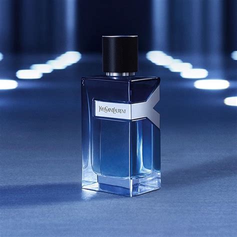 perfumes yves saint laurent|perfumes yves saint laurent unisex.